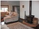 19 Plaza Avenue, Sellicks Beach SA 5174