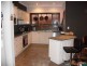 19 Plaza Avenue, Sellicks Beach SA 5174