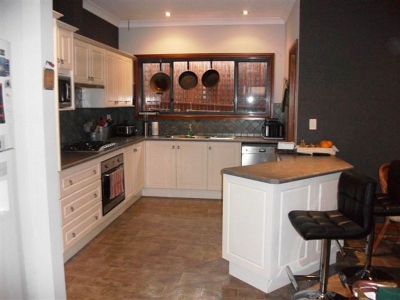 19 Plaza Avenue, Sellicks Beach SA 5174