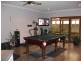 19 Plaza Avenue, Sellicks Beach SA 5174
