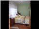 19 Plaza Avenue, Sellicks Beach SA 5174