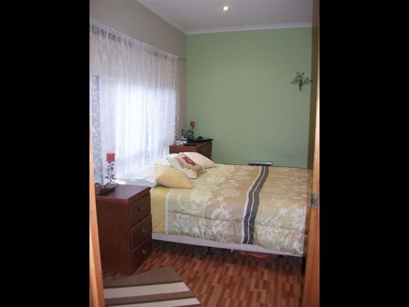 19 Plaza Avenue, Sellicks Beach SA 5174