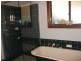 19 Plaza Avenue, Sellicks Beach SA 5174