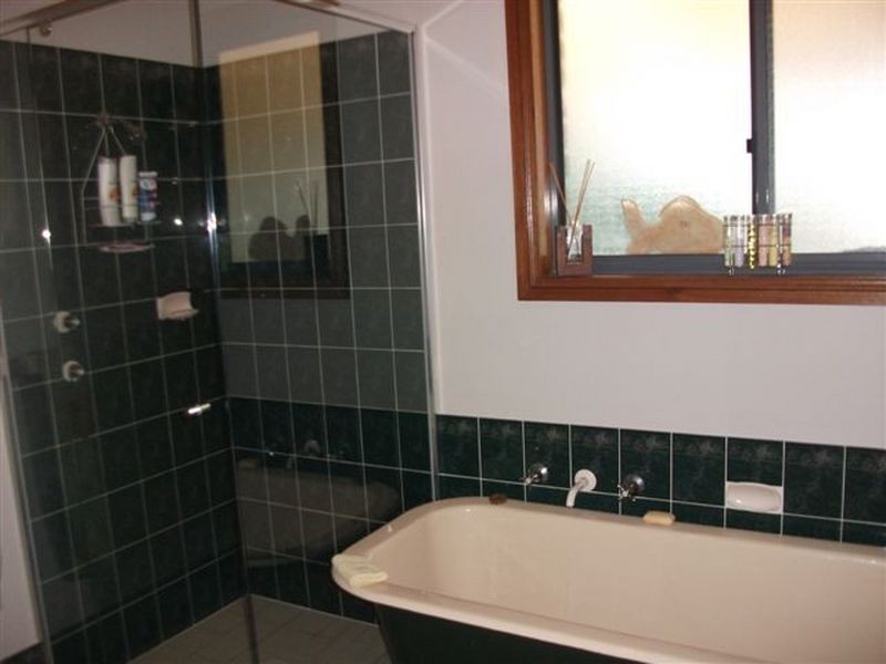 19 Plaza Avenue, Sellicks Beach SA 5174