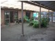 19 Plaza Avenue, Sellicks Beach SA 5174
