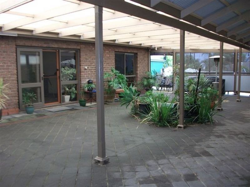 19 Plaza Avenue, Sellicks Beach SA 5174