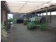 19 Plaza Avenue, Sellicks Beach SA 5174
