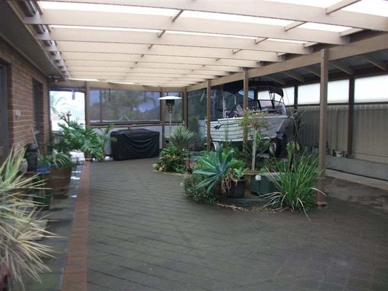 19 Plaza Avenue, Sellicks Beach SA 5174