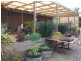 19 Plaza Avenue, Sellicks Beach SA 5174