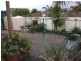 19 Plaza Avenue, Sellicks Beach SA 5174
