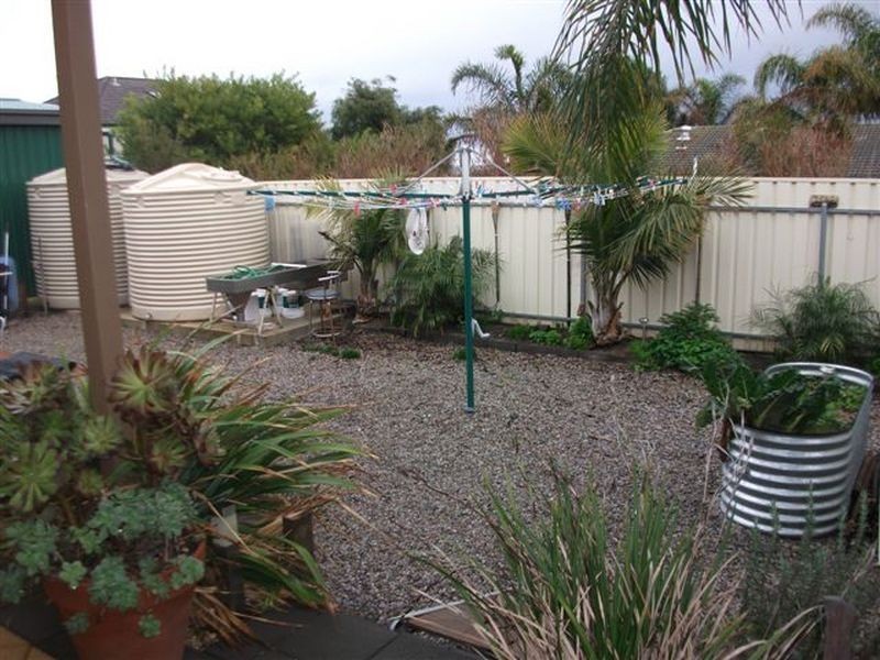 19 Plaza Avenue, Sellicks Beach SA 5174