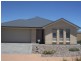 38 Mast Avenue, Seaford Meadows SA 5169