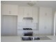 38 Mast Avenue, Seaford Meadows SA 5169