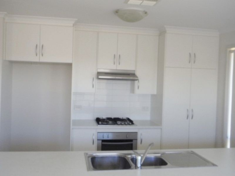 38 Mast Avenue, Seaford Meadows SA 5169