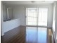 38 Mast Avenue, Seaford Meadows SA 5169
