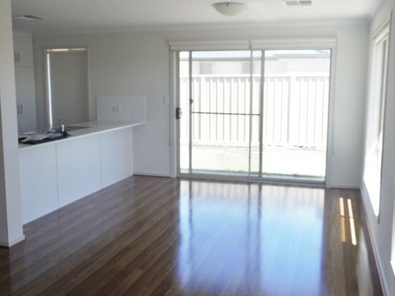 38 Mast Avenue, Seaford Meadows SA 5169