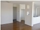 38 Mast Avenue, Seaford Meadows SA 5169