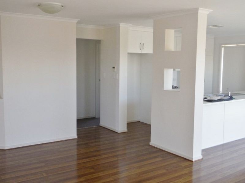 38 Mast Avenue, Seaford Meadows SA 5169