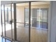 38 Mast Avenue, Seaford Meadows SA 5169