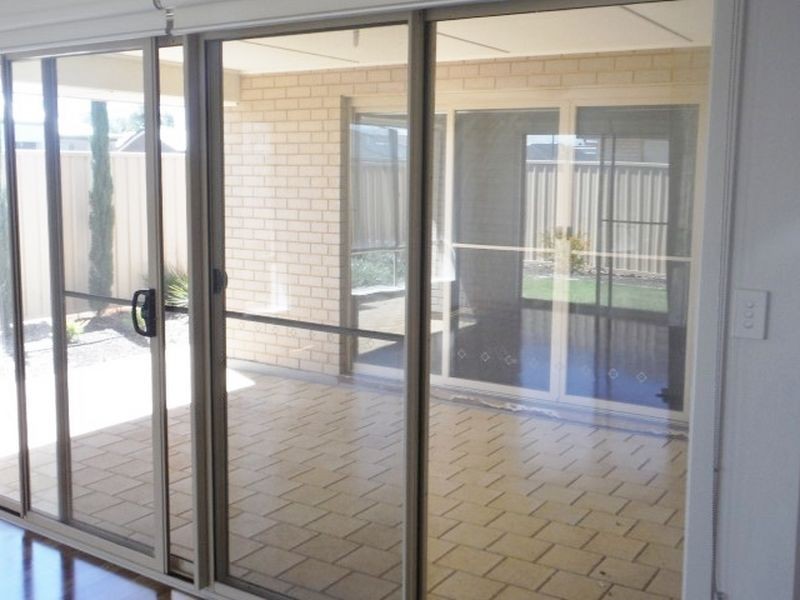 38 Mast Avenue, Seaford Meadows SA 5169