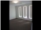 38 Mast Avenue, Seaford Meadows SA 5169