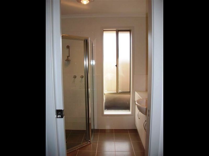 38 Mast Avenue, Seaford Meadows SA 5169