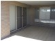 38 Mast Avenue, Seaford Meadows SA 5169