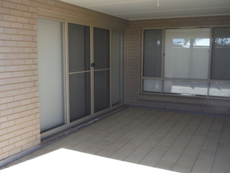 38 Mast Avenue, Seaford Meadows SA 5169