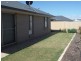38 Mast Avenue, Seaford Meadows SA 5169