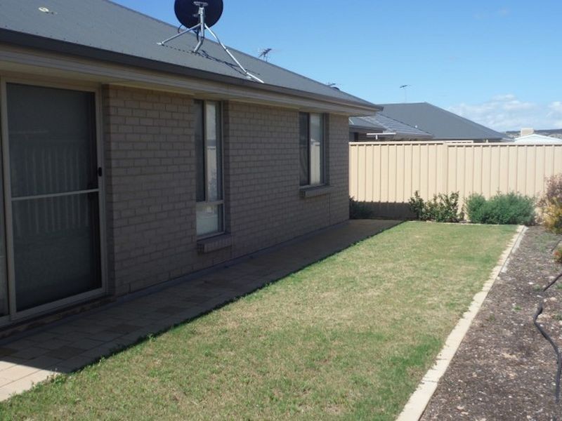 38 Mast Avenue, Seaford Meadows SA 5169