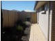 38 Mast Avenue, Seaford Meadows SA 5169