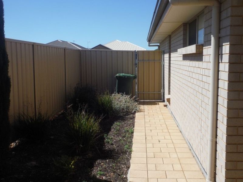 38 Mast Avenue, Seaford Meadows SA 5169