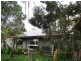 265 Barclay Road, Myponga SA 5202