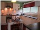 265 Barclay Road, Myponga SA 5202