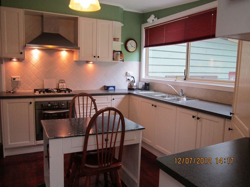 265 Barclay Road, Myponga SA 5202