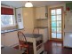 265 Barclay Road, Myponga SA 5202