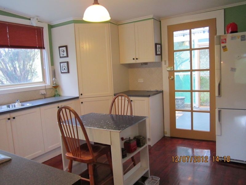 265 Barclay Road, Myponga SA 5202