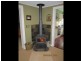 265 Barclay Road, Myponga SA 5202