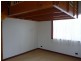 265 Barclay Road, Myponga SA 5202