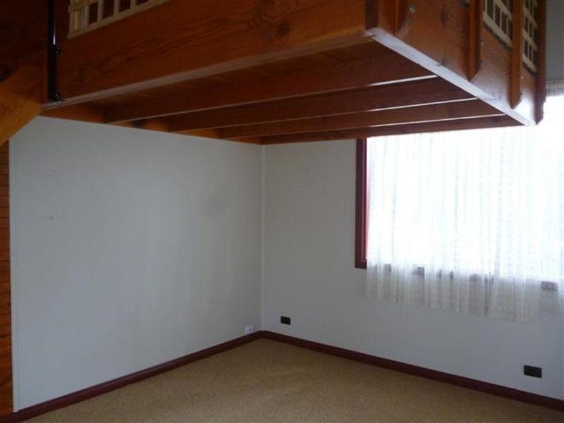 265 Barclay Road, Myponga SA 5202