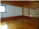 265 Barclay Road, Myponga SA 5202