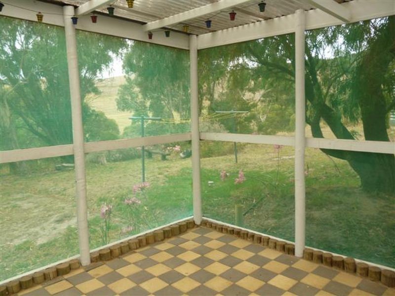 265 Barclay Road, Myponga SA 5202