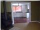 265 Barclay Road, Myponga SA 5202