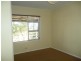 265 Barclay Road, Myponga SA 5202