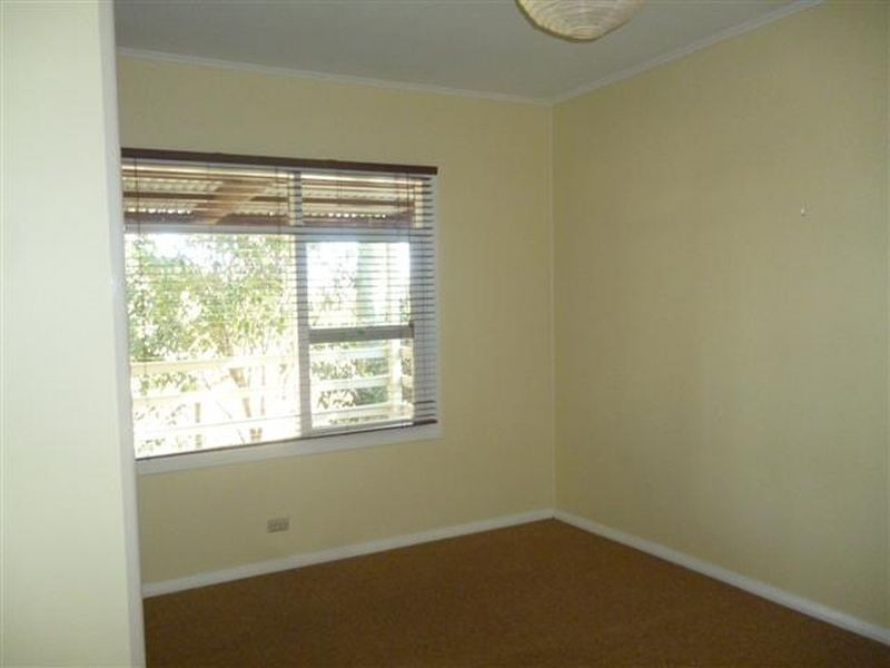 265 Barclay Road, Myponga SA 5202
