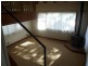 265 Barclay Road, Myponga SA 5202