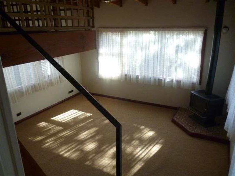 265 Barclay Road, Myponga SA 5202
