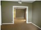 265 Barclay Road, Myponga SA 5202