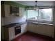 265 Barclay Road, Myponga SA 5202