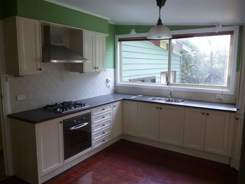 265 Barclay Road, Myponga SA 5202